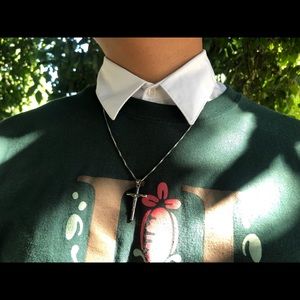 Meet your Posher, Gustavo